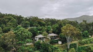 Φυσικό τοπίο κοντά σε αυτή η βίλα