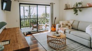 Ảnh trong thư viện ảnh của Nebesa ở Mudgeeraba +17 ảnh