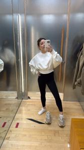 Khách lưu trú tại Mount gambier motel