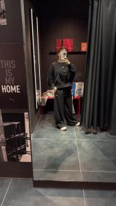 Khách lưu trú tại Mount gambier motel