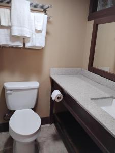 Foto de la galería de Gated 2 Double Bed Studio with Full Kitchen 118 en Baton Rouge