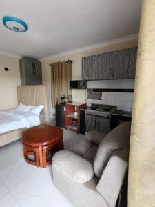 Imagen de la galería de HomFeel stays, en Eldoret