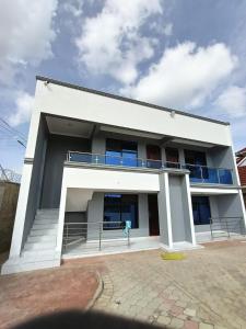 Imagen de la galería de HomFeel stays, en Eldoret