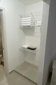 Φωτογραφία από το άλμπουμ του Stylish Luxe Apartment 10 mn to the Int Airport σε El Bonito