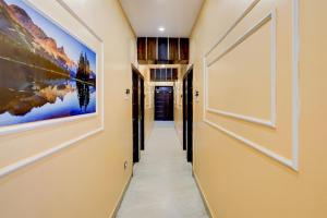 Φωτογραφία από το άλμπουμ του Super Collection O Patliputra Sports Complex Formerly Wellfood Inn σε Πάτνα