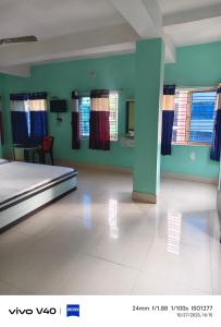 Billede fra billedgalleriet på Mir Residency i Digha