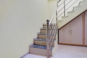 Fotografie z fotogalerie ubytování Hotel O The Buddha Residency v destinaci Dānāpur