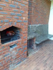 Foto dalla galleria di Sandoway a Shelly Beach Altre 10 foto