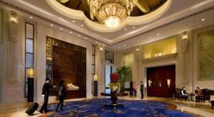 Oaspeți care stau la Changzhou Fudu Qingfeng Garden Hotel +228 fotografii