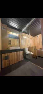 Φωτογραφία από το άλμπουμ του Private Stay in Gotemba 縁 EN σε Gotemba +2 φωτογραφίες