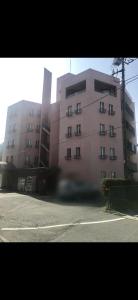 Φωτογραφία από το άλμπουμ του Private Stay in Gotemba 縁 EN σε Gotemba