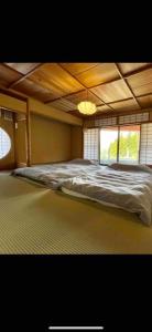 Φωτογραφία από το άλμπουμ του Private Stay in Gotemba 縁 EN σε Gotemba