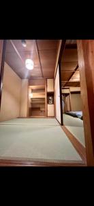 Φωτογραφία από το άλμπουμ του Private Stay in Gotemba 縁 EN σε Gotemba +2 φωτογραφίες