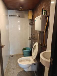 Ένα μπάνιο στο Hotel Havana +23 φωτογραφίες