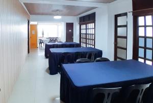 Φωτογραφία από το άλμπουμ του Balay Baybay Roxas σε Roxas City