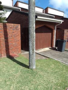 Foto dalla galleria di Sandoway a Shelly Beach