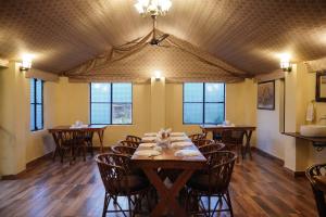 Φωτογραφία από το άλμπουμ του Shikaar Valley σε Khilchīpur