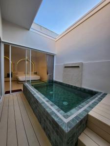 Ảnh trong thư viện ảnh của Villa38 