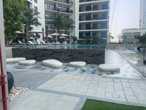 Φωτογραφία από το άλμπουμ του zada tower σε Sabkhah