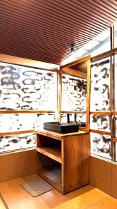 Foto sihtkohas Varkala asuva majutusasutuse Asteya galeriist