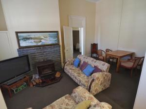 Gallery image of Great Central Hotel in Glen Innes