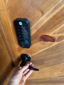 Φωτογραφία από το άλμπουμ του Axtra Glamping σε Tapalpa +25 φωτογραφίες