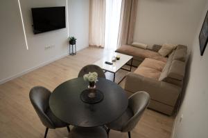 Fotografie z fotogalerie ubytování Apartment Nada v destinaci Ljubuški