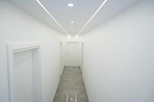 Fotografie z fotogalerie ubytování Apartment Nada v destinaci Ljubuški + 25 fotografií