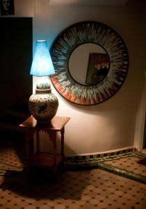 Fotografie z fotogalerie ubytování Riad Al khansaa v destinaci Essaouira