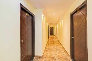 Φωτογραφία από το άλμπουμ του Hotel O Dashashwamedh Ghat σε Kashi