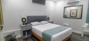 Φωτογραφία από το άλμπουμ του House of Varz Minisuite σε Tijuana