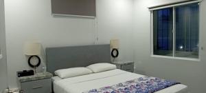 Φωτογραφία από το άλμπουμ του House of Varz Minisuite σε Tijuana