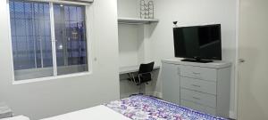 Φωτογραφία από το άλμπουμ του House of Varz Minisuite σε Tijuana