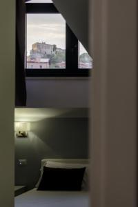 Fotografie z fotogalerie ubytování B&B al Palazzo v destinaci Agropoli