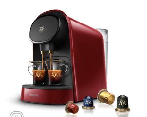 Παροχές για τσάι/καφέ στο GÎTE du SERRE de BOUDRE CLIMATISÉ, SPA PERMANENT