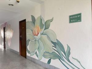 Φωτογραφία από το άλμπουμ του OYO 75446 Travis Inthamara 49 στη Μπανγκόκ