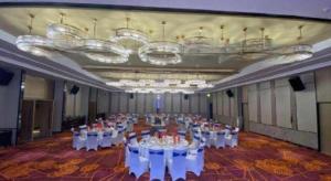 Fotografie z fotogalerie ubytování Winway Hotel v destinaci Čung-šan + 225 fotografií