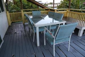 Gallery image of Samoa Home in Vaitele