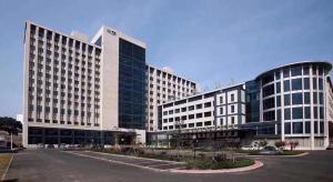 Φωτογραφία από το άλμπουμ του Qingdao Blue Horizon Hotel Licang σε Laoshan +74 φωτογραφίες