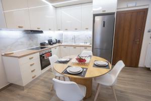 Φωτογραφία από το άλμπουμ του Larissa Luxury Suite στη Λάρισα