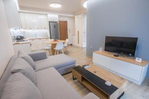 Φωτογραφία από το άλμπουμ του Larissa Luxury Suite στη Λάρισα