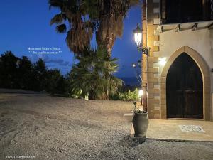 Φυσικό τοπίο κοντά σε αυτή η βίλα +60 φωτογραφίες