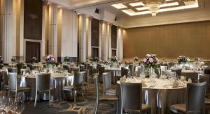 Εστιατόριο ή άλλο μέρος για φαγητό στο Hotel Tentrem Yogyakarta +101 φωτογραφίες