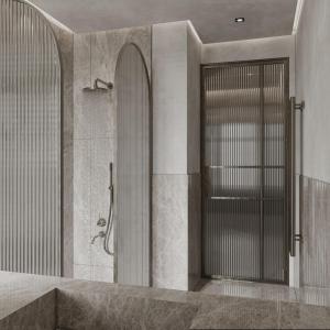 Ảnh trong thư viện ảnh của Alaturka Mansion ở Istanbul