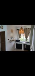 Φωτογραφία από το άλμπουμ του Mini villa and private pool 3 σε Nathon Bay +1 φωτογραφίες