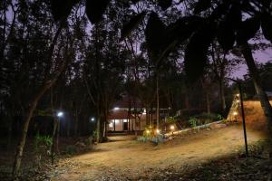 Φωτογραφία από το άλμπουμ του The Paul Residence  +20 φωτογραφίες