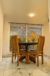 Galería fotográfica de The Paul Residence 