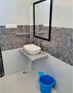 Φωτογραφία από το άλμπουμ του The Devi Haveli Stays Udaipur στο Ουνταϊπούρ