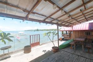 Φυσικό τοπίο κοντά σε αυτό το ξενοδοχείο