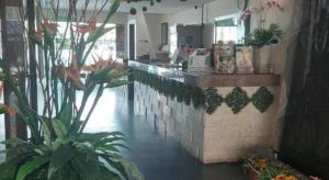 Gallery image of THE GARDEN HOTEL (BANTING) SDN. BHD. in Banting